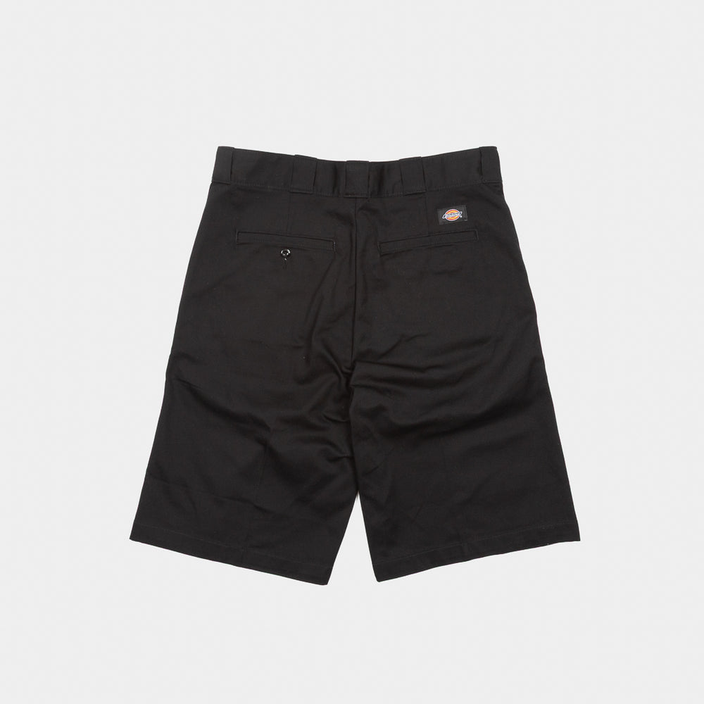 Dickies - 247 Shorts - Black