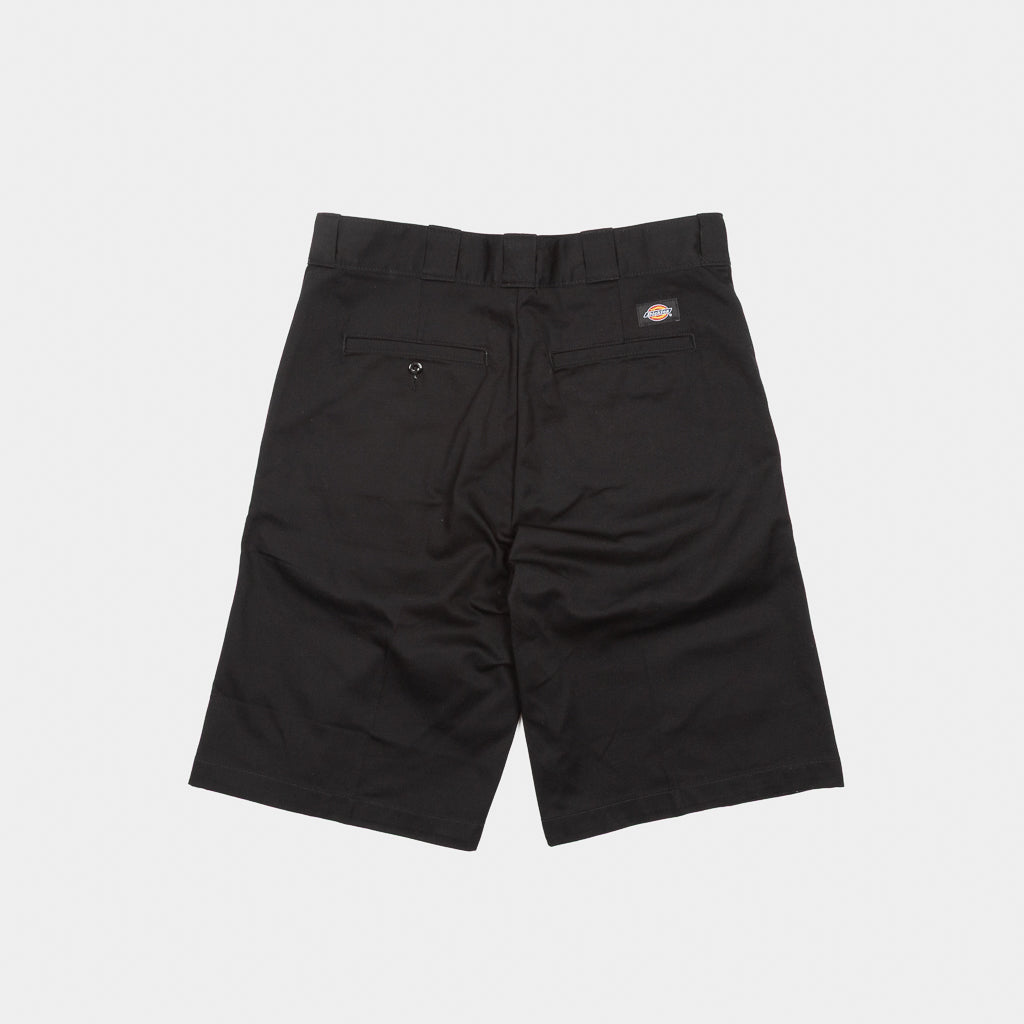 Dickies - 247 Shorts - Black