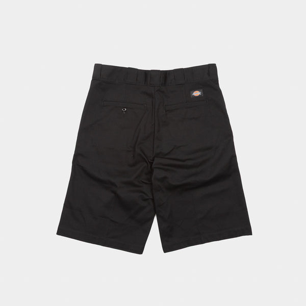 Dickies - 247 Shorts - Black