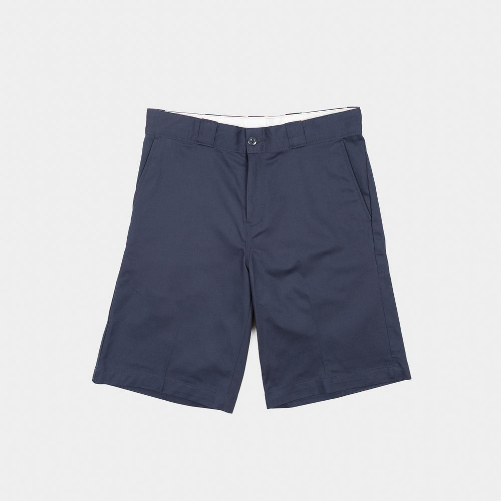 Dickies - 247 Shorts - Navy Blue