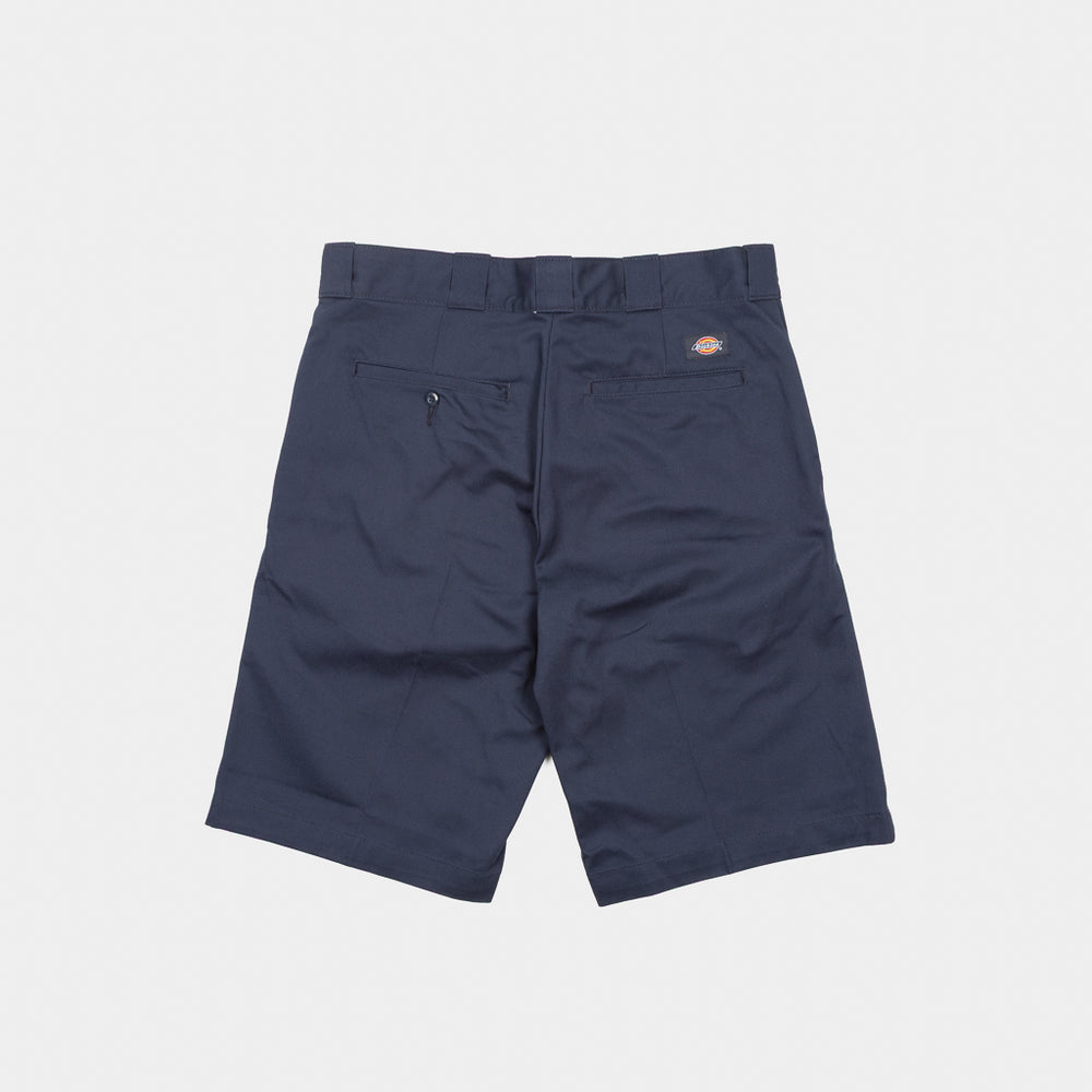 Dickies - 247 Shorts - Navy Blue