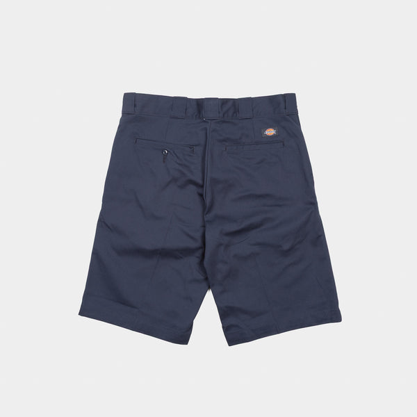 Dickies - 247 Shorts - Navy Blue