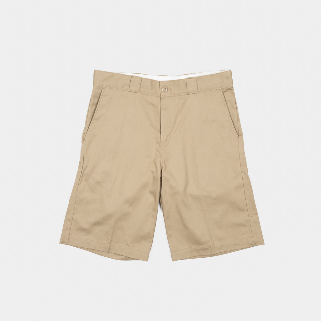 Dickies - 247 Shorts - Desert Sand