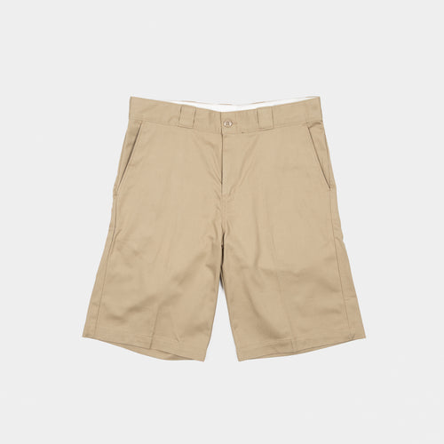 Dickies - 247 Shorts - Desert Sand
