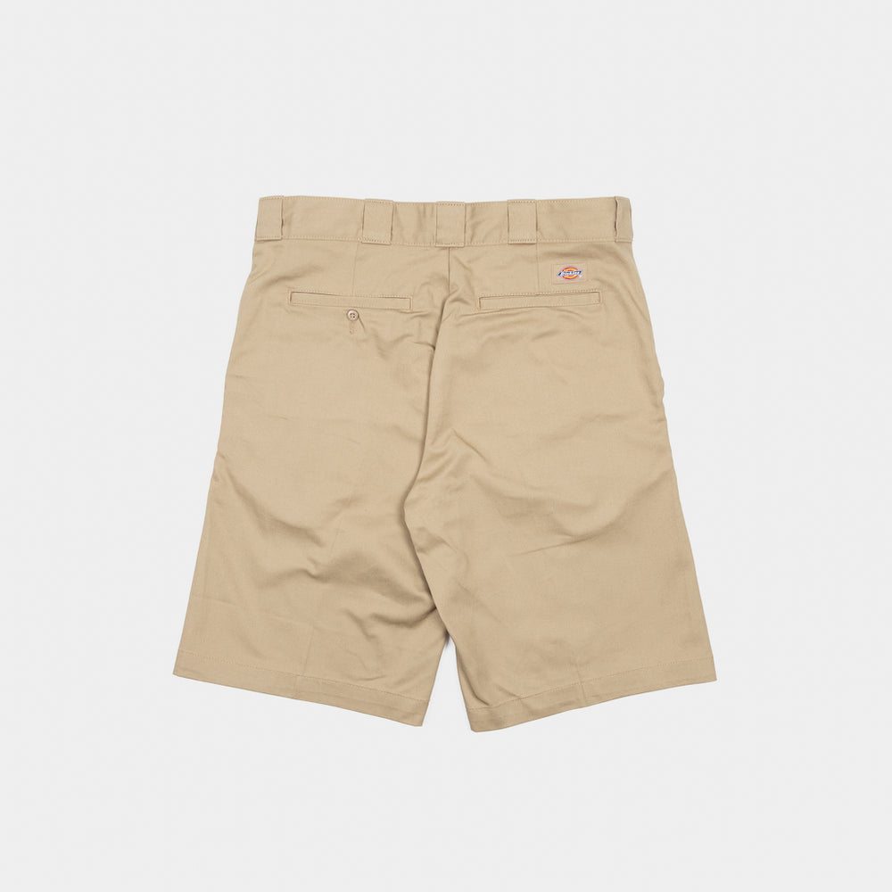 Dickies - 247 Shorts - Desert Sand