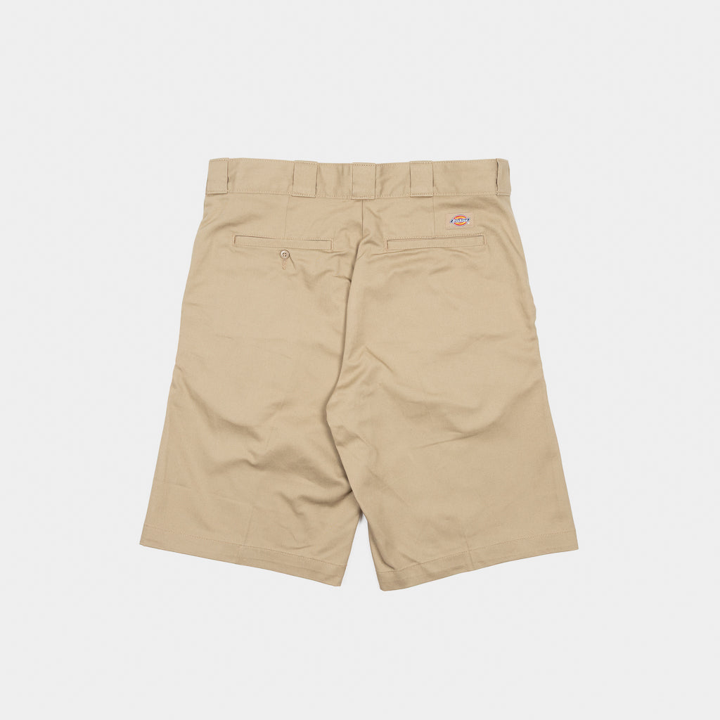 Dickies - 247 Shorts - Desert Sand