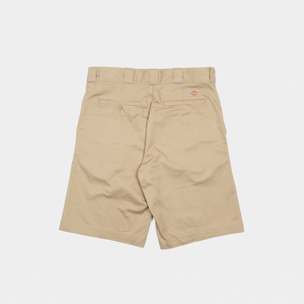 Dickies - 247 Shorts - Desert Sand