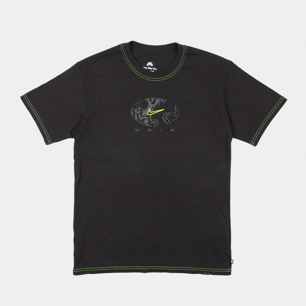 Nike SB - Ishod T-Shirt - Black