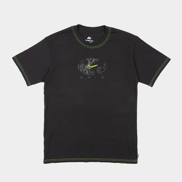 Nike SB - Ishod T-Shirt - Black
