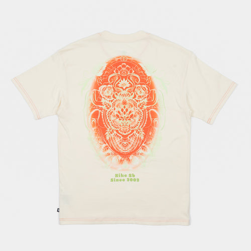 Nike SB -TNY T-Shirt - Coconut Milk