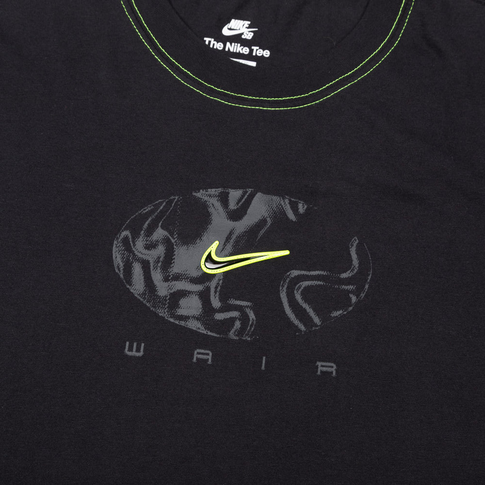 Nike SB - Ishod T-Shirt - Black