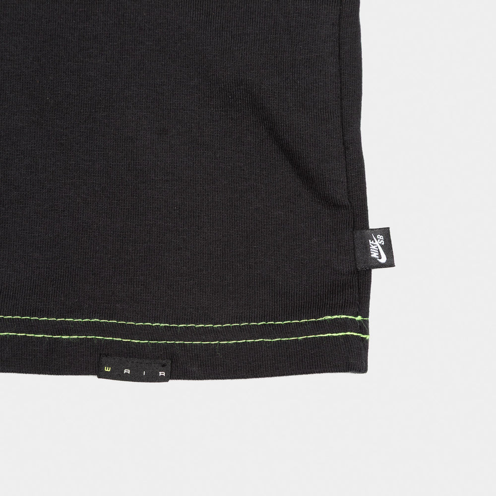 Nike SB - Ishod T-Shirt - Black