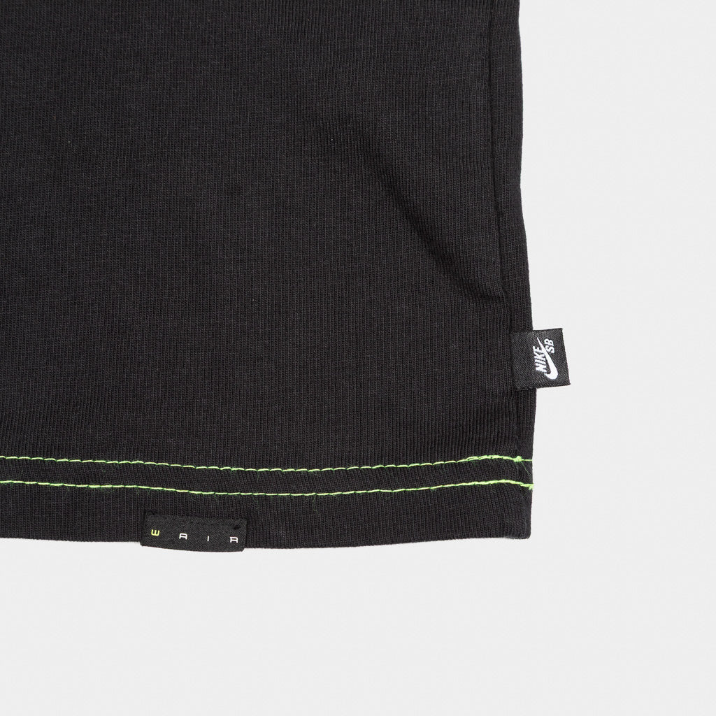 Nike SB - Ishod T-Shirt - Black