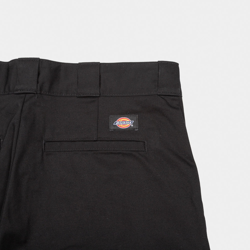 Dickies - 247 Shorts - Black