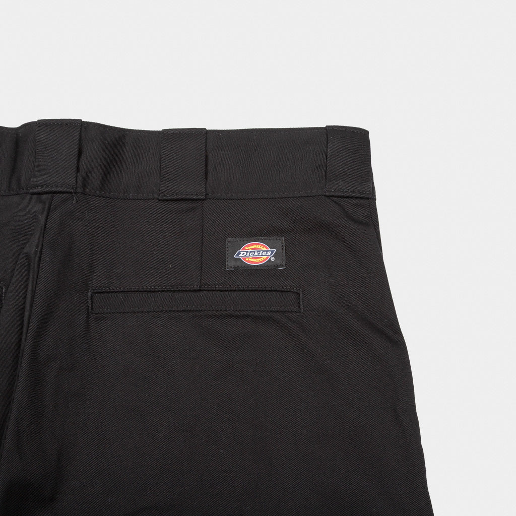 Dickies - 247 Shorts - Black