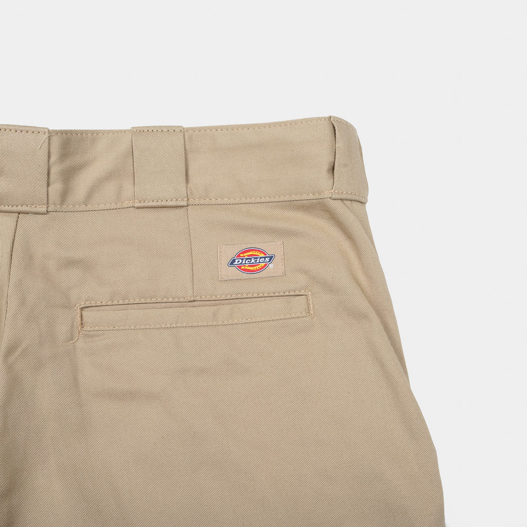 Dickies - 247 Shorts - Desert Sand