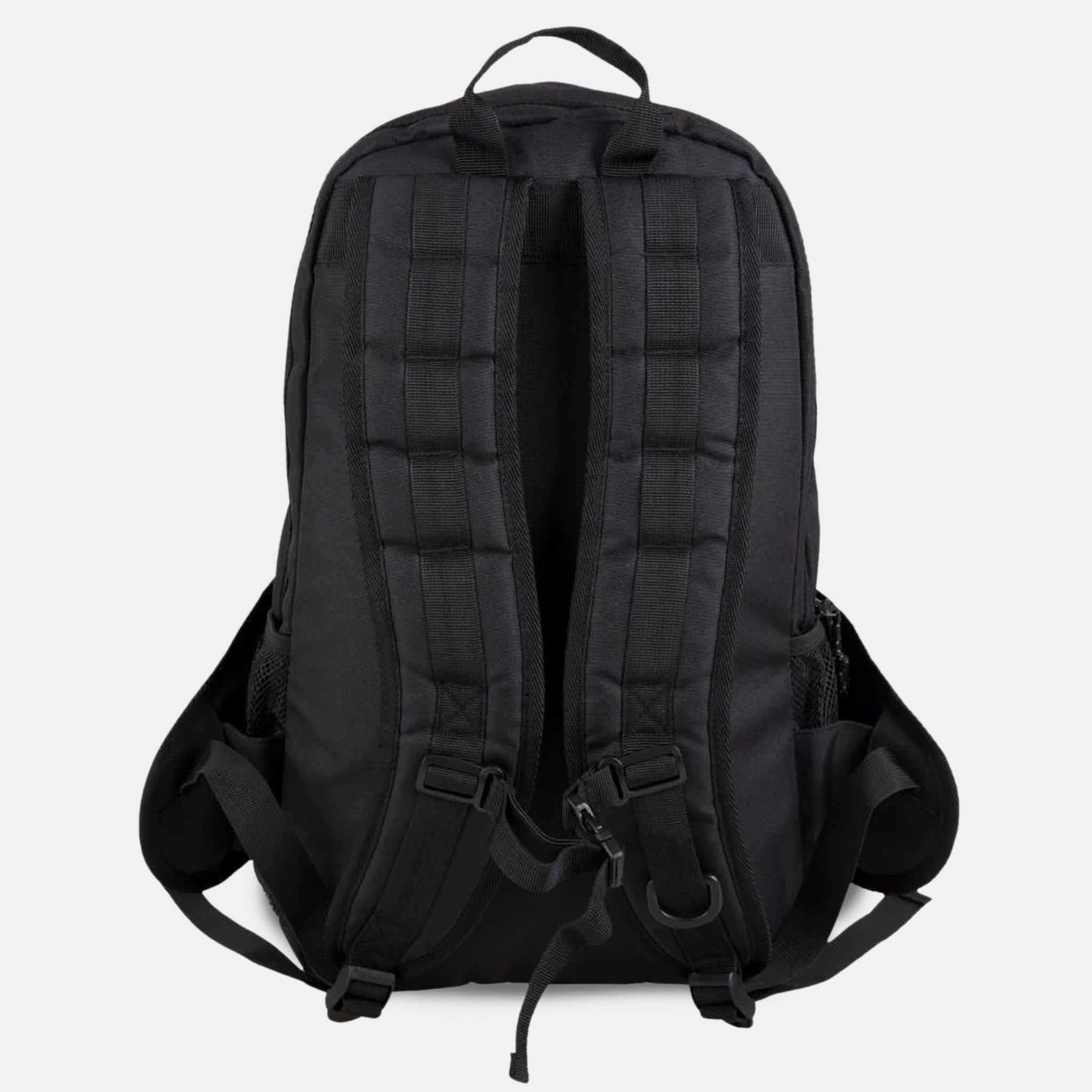 Skatepack backpack outlet