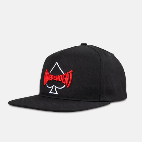 Independent skate hat online