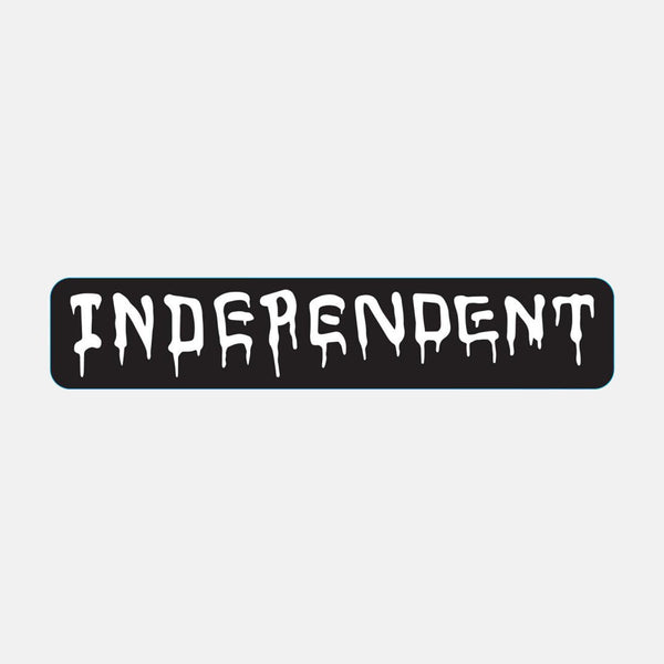 Independent Trucks - 6