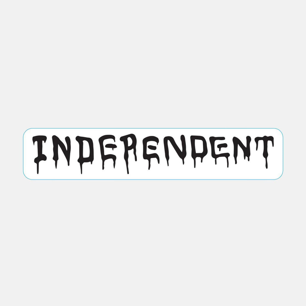 Independent Trucks - 6