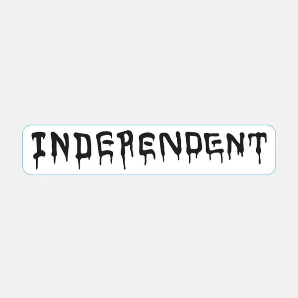 Independent Trucks - 6