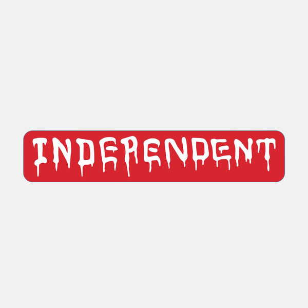 Independent Trucks - 6