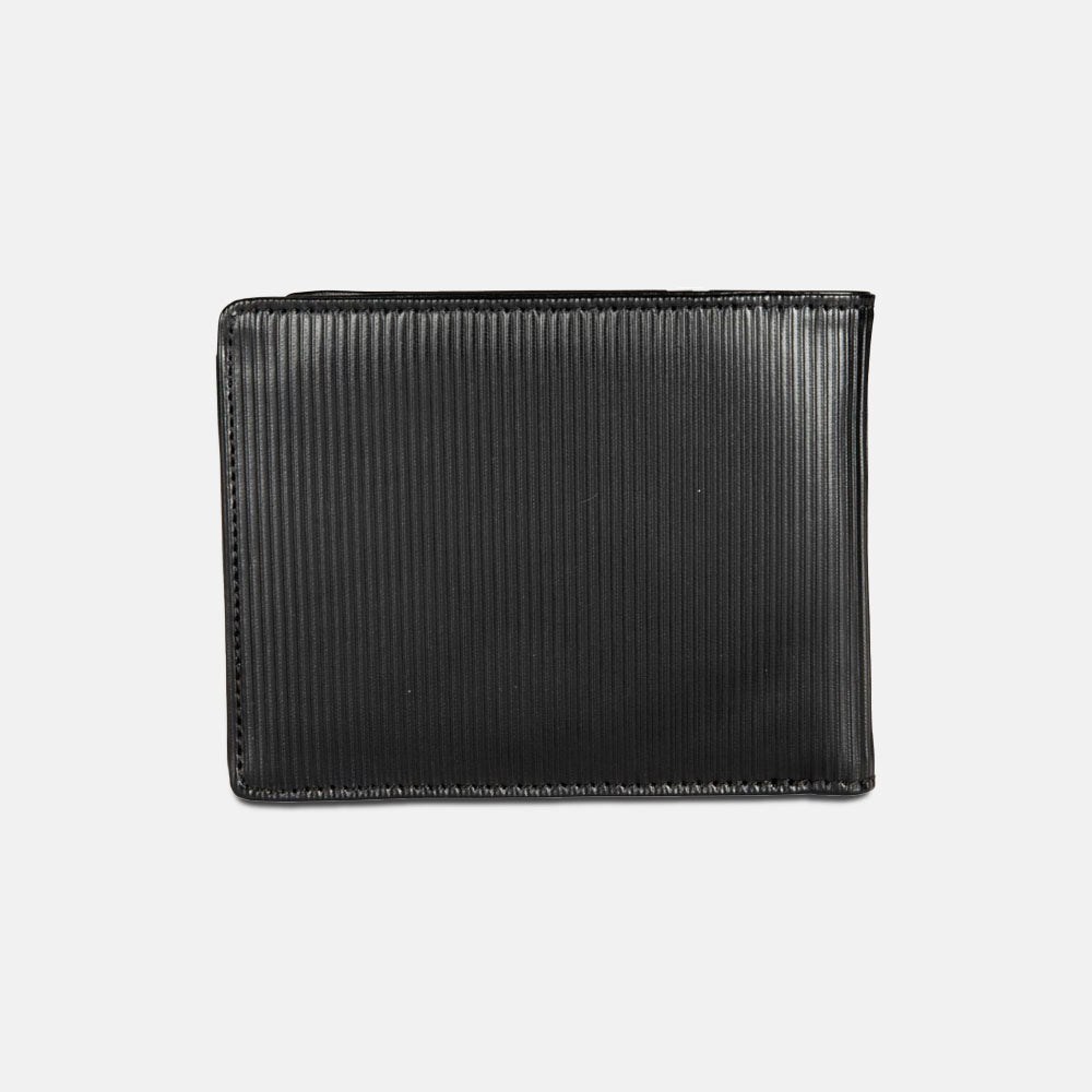 Independent Trucks - Built To Grind Speed Wallet - Black