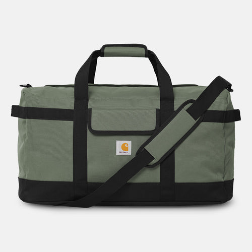 Carhartt WIP - Jack Duffle Bag - Optunia