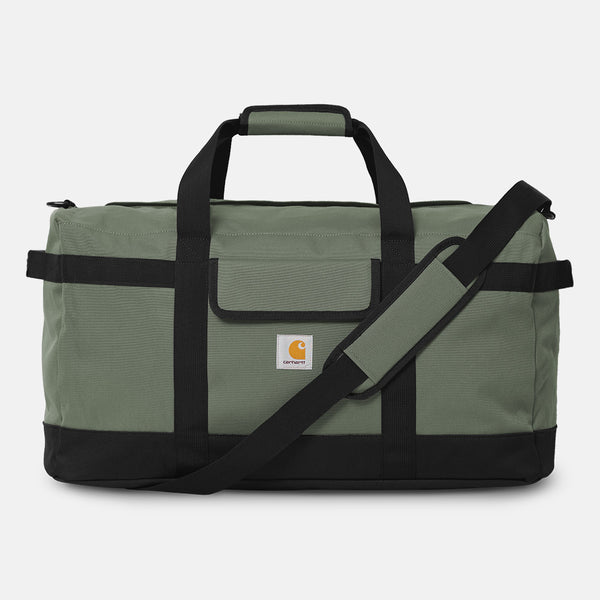 Carhartt WIP - Jack Duffle Bag - Optunia