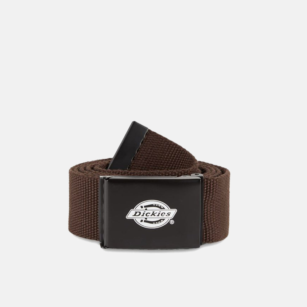 Dickies - Orcutt Belt - Java