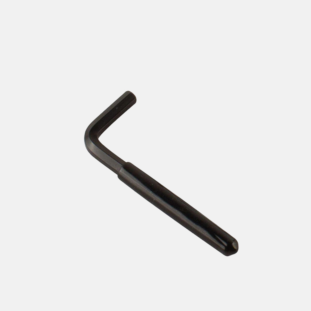 Krux Trucks - Inverted Kingpin Allen Key