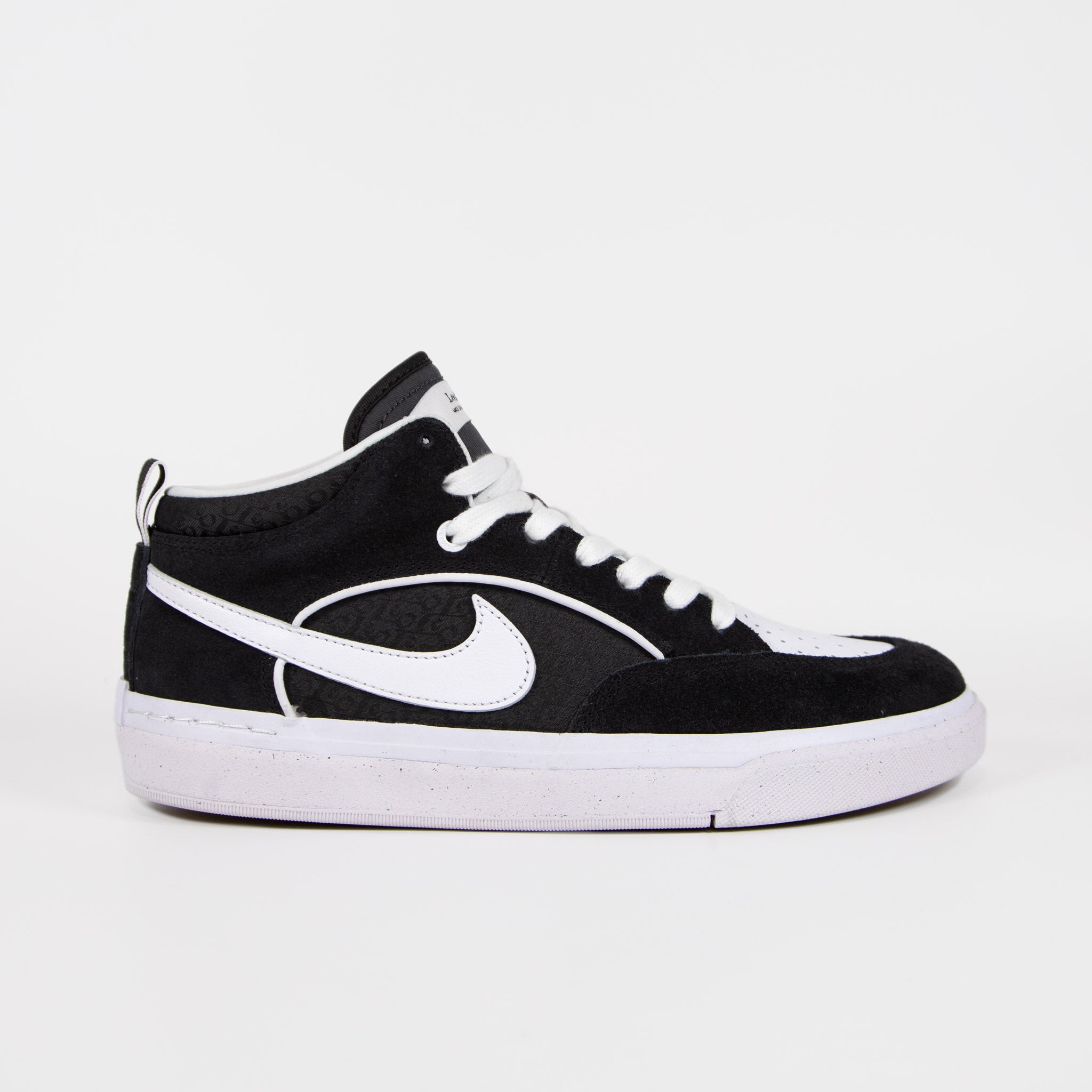 Nike store sb br