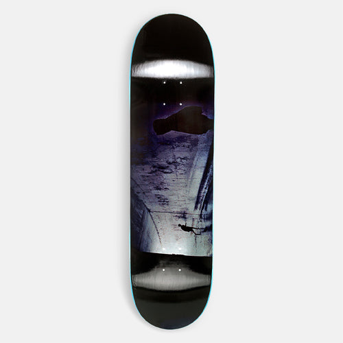 Limosine Skateboards - 8.5