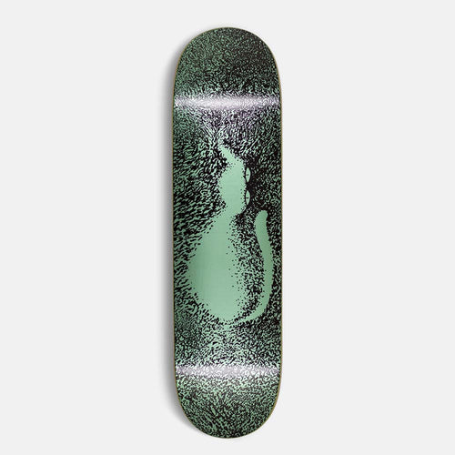 Limosine Skateboards - 8.5