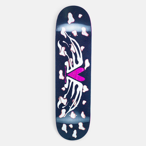 Limosine Skateboards - 8.38