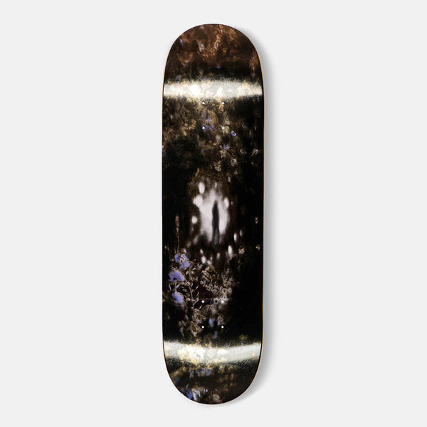 Limosine Skateboards - 8.25