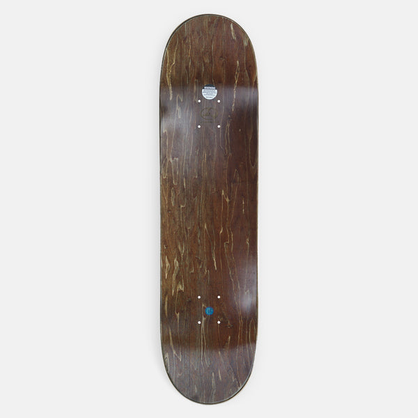 Limosine Skateboards - 9.0