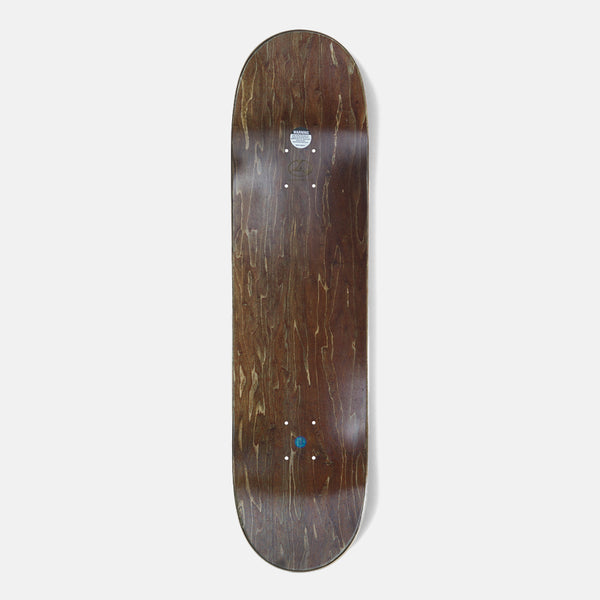 Limosine Skateboards - 8.25