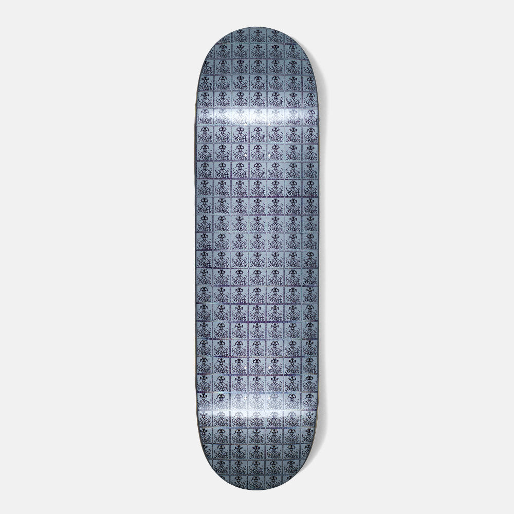 Limosine Skateboards - 8.25" Snake Pit X Skateboard Deck
