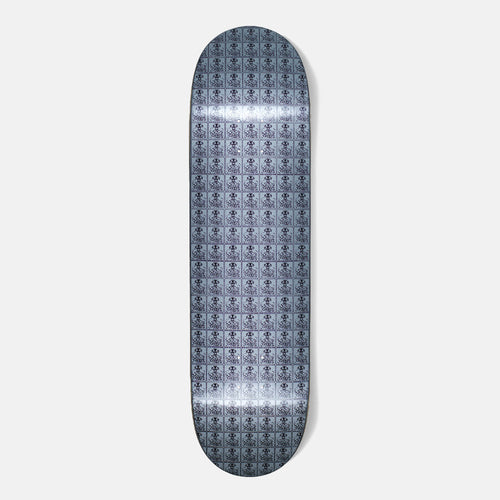 Limosine Skateboards - 8.25