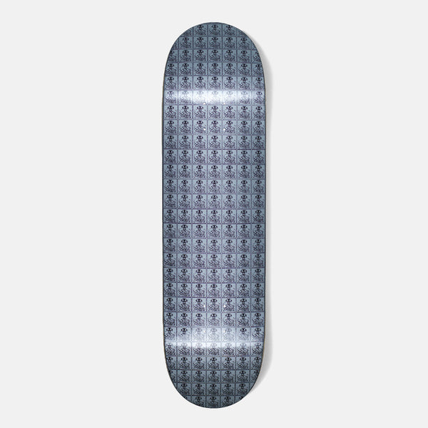 Limosine Skateboards - 8.25