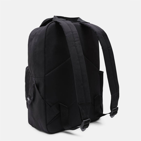 Dickies - Lisbon Backpack - Black