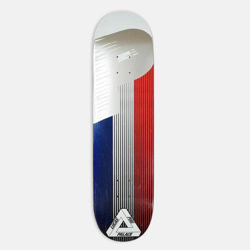 Palace Skateboards - 8.2