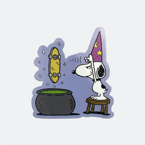 Hill Dogg Pins  - 3.5