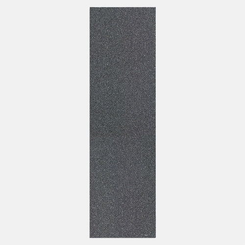 Mob Griptape - Classic Griptape - Black