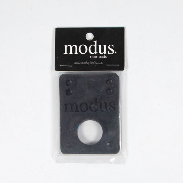 Modus - 1/8