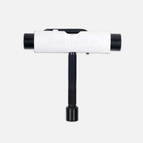 Modus - Utility Tool - White