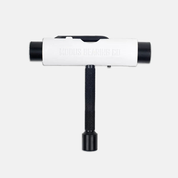 Modus - Utility Tool - White