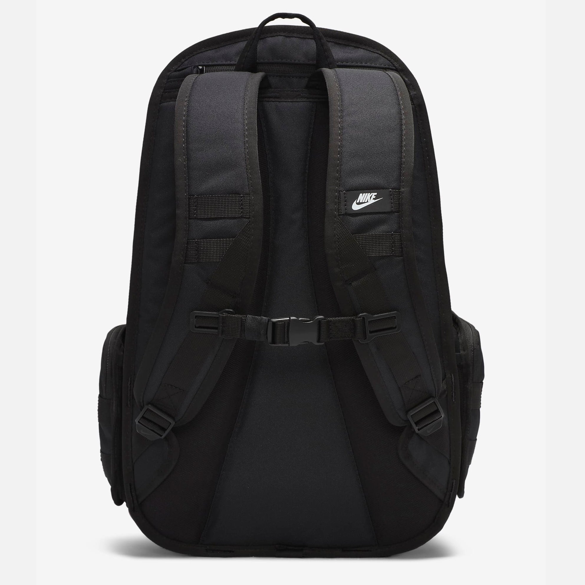 Nike SB RPM Backpack Black Black White