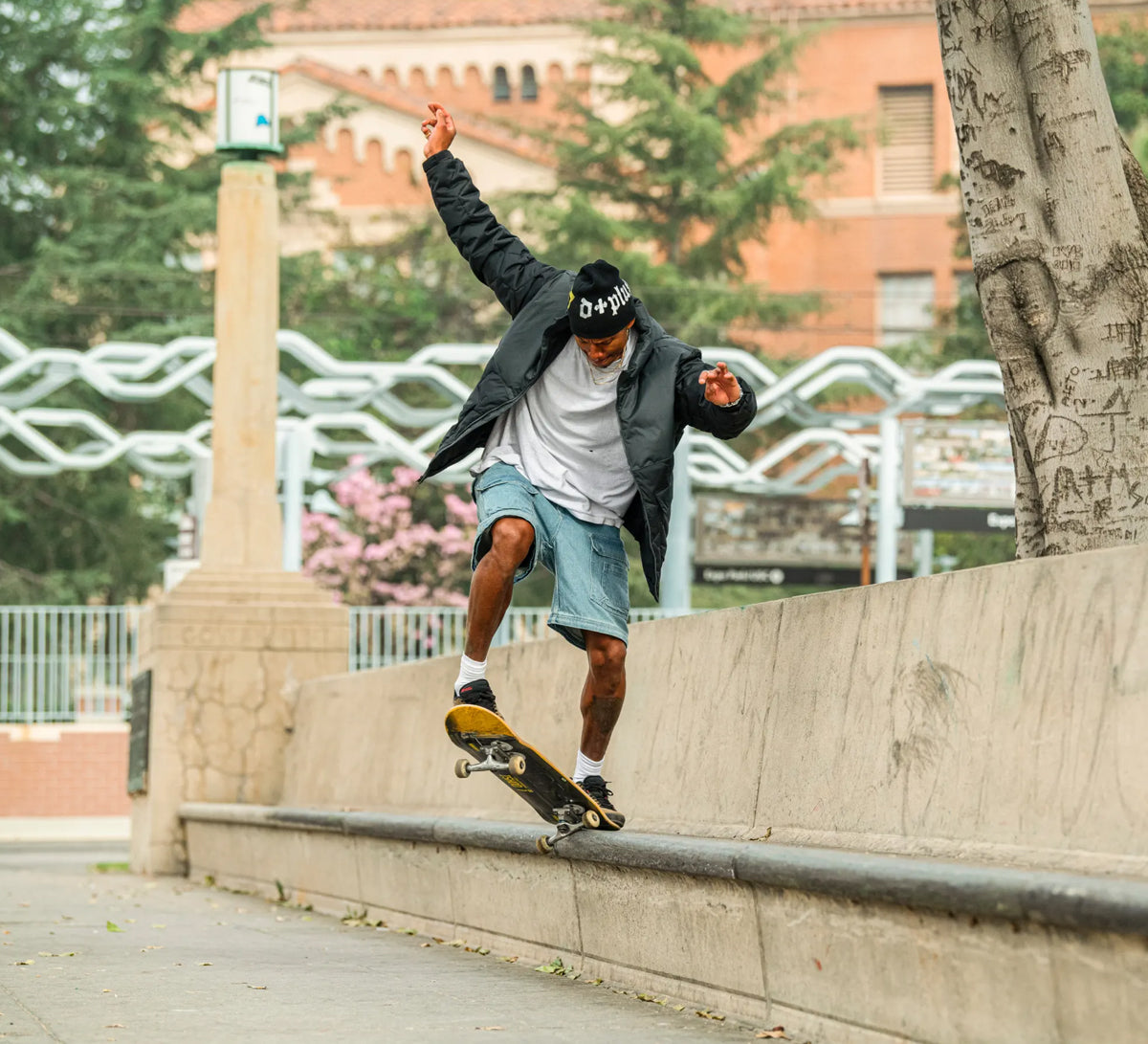 Nike per skate Clearance